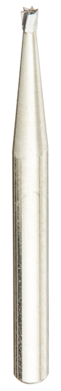 SUPÉR Carbides FG35, Friction Grip, Made in Canada 100 burs – $5 Combine Ship
