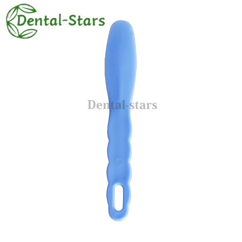 1Pc Dental Lab Flexible Silicone Rubber Impression Mixing Alginate Bowl L/M/S/XS