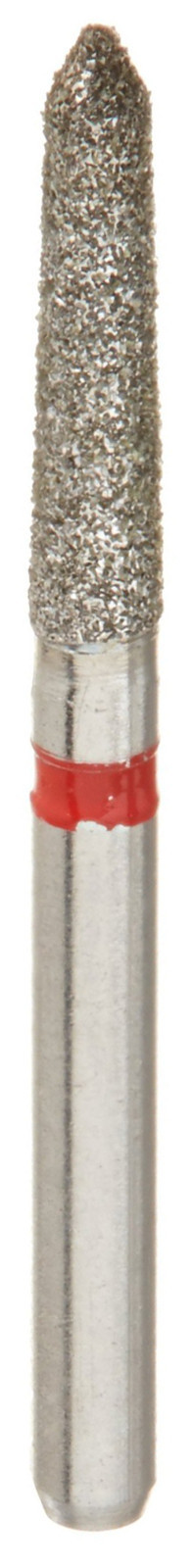 SUPÉR Multi-Use Diamond Modified Chamfer 878K/018F FINE pk/10 – $5 Combine Ship