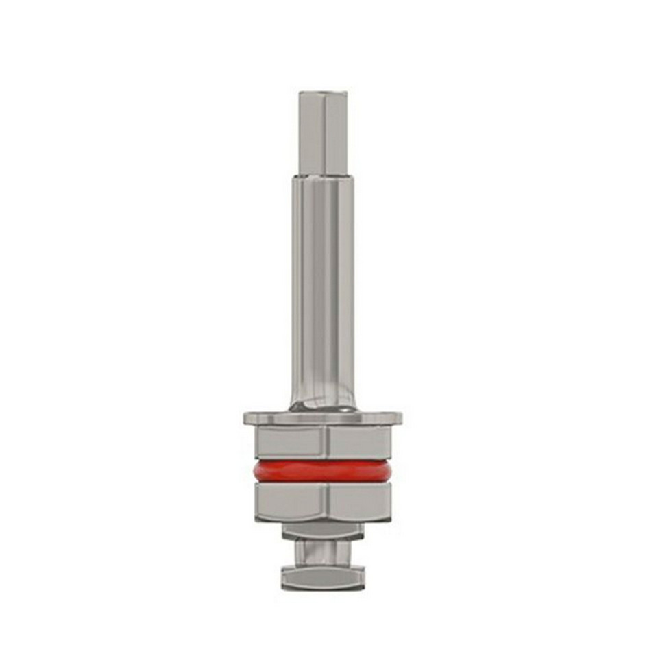 1 pcs Dental Slim Fixation Ratchet Hex Driver For 2.0mm Int Hex Tools