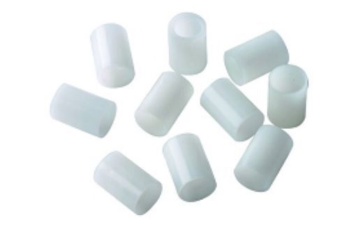 1/4″ Clamp Sleeve; Pkg of 100, DCI 0197