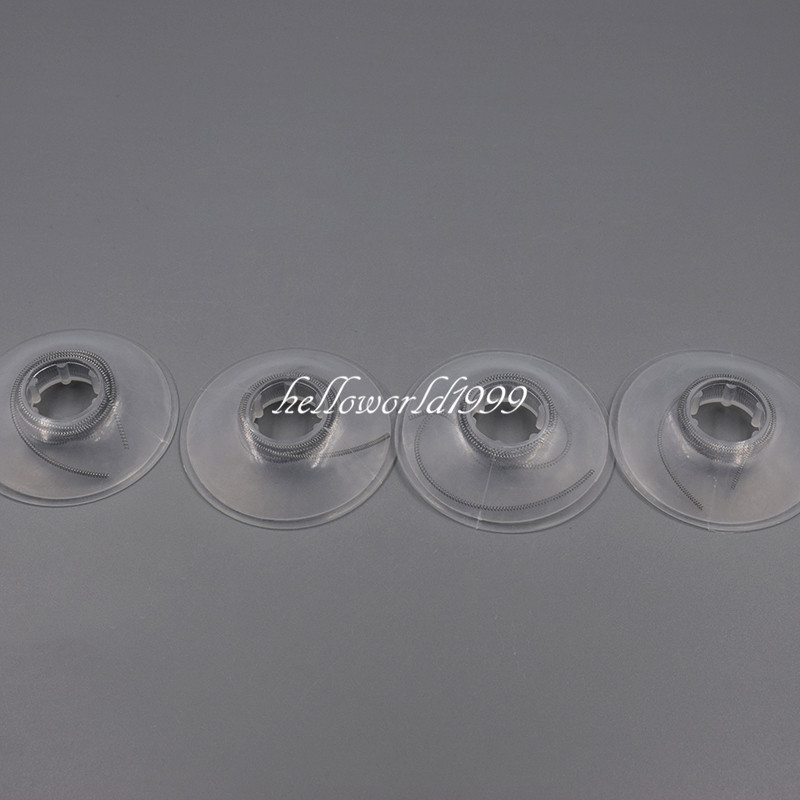 1 Roll Dental Ortho Niti Open Coil Spring 3 Feet Dia.008/010/012/014 inch 914 mm