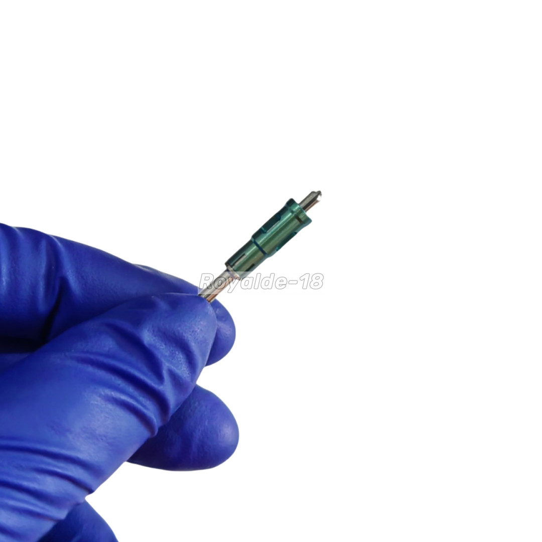 Dental Autobone Chip Autologous bone harvesting drill Never Loss Harvest Implant