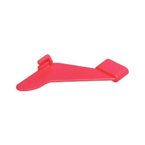 RINN XCP-DS Bite Wing Bite Piece 3/pk