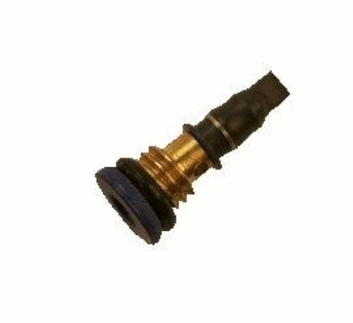 Cartridge, Check Valve, to fit A-dec(R) Century Plus(R) Control Block, DCI 9168