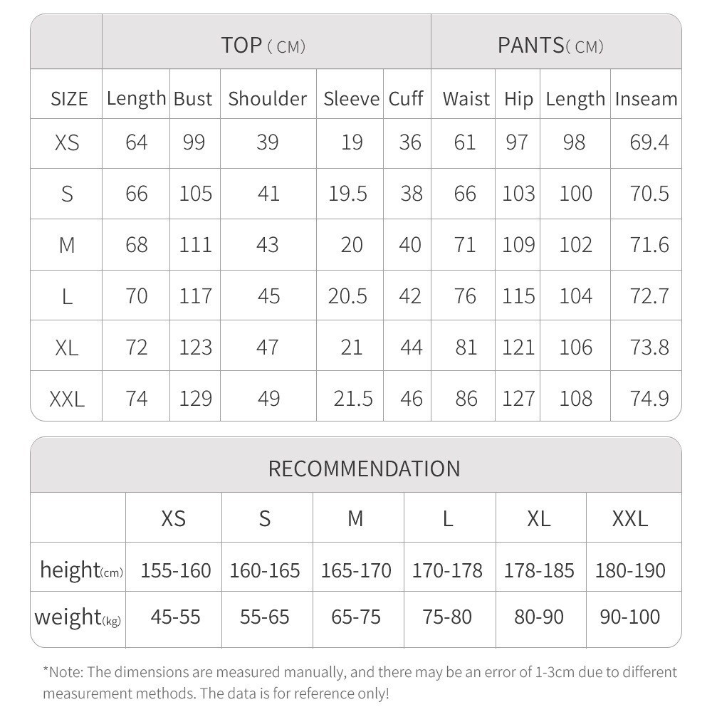 Stretch V-Neck Top and Cargo Pant Medical Nurses Uniform Sets for Women and Men