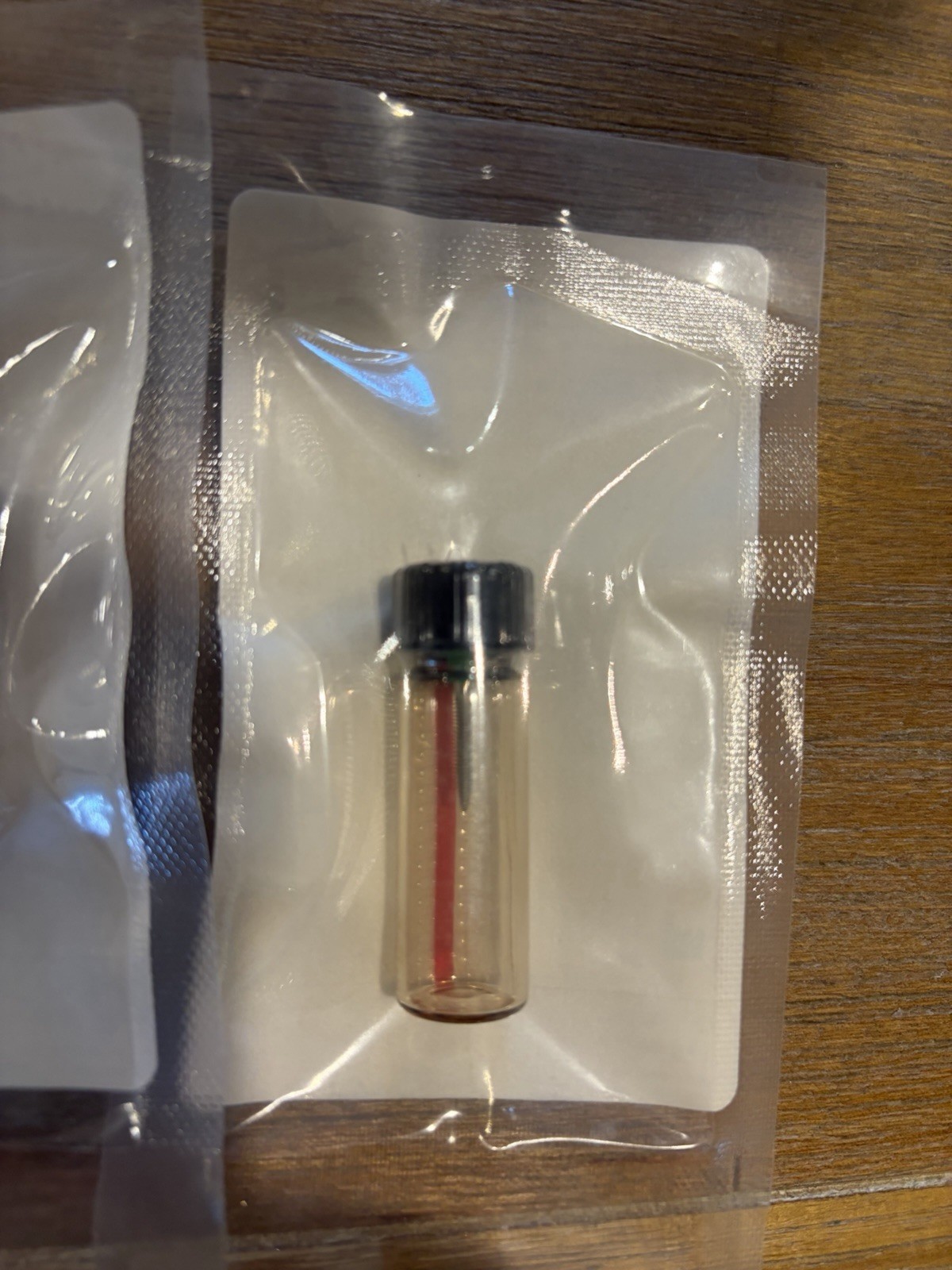 Inclusive Mini Implant With Collar 2.2mm X 10 Mm O-ball ( 2) And 2.2 X 13mm (4)