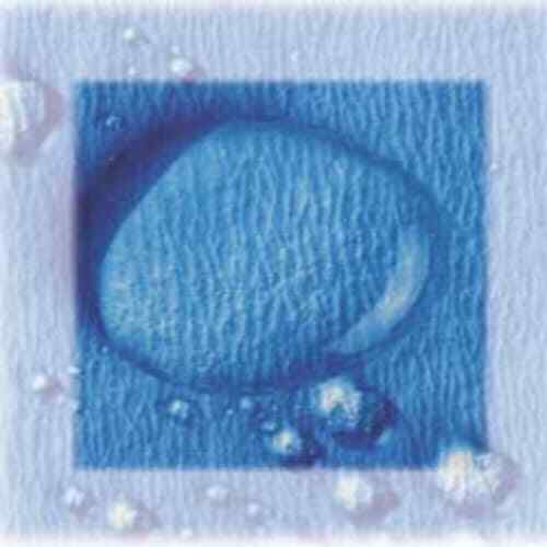 Crosstex 18″ x 18″ CSR Sterilization Wrap 500/Pk
