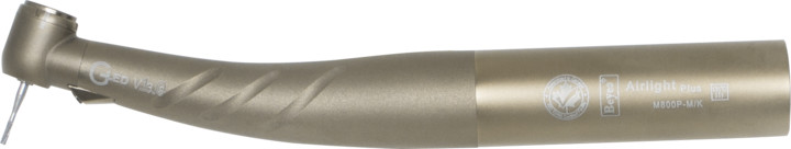 Beyes Airlight M800 Plus HighSpeed Air Direct LED Handpiece BUY 3 GET 1 FREE FDA