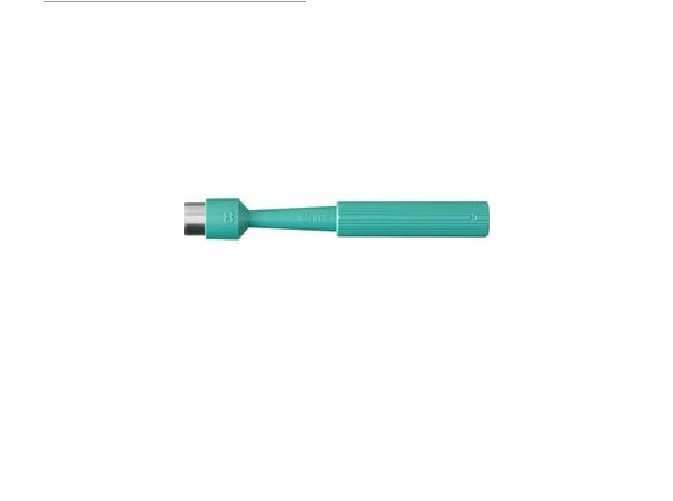 50-PACK Integra Miltex 8mm Biopsy Punches 33-37