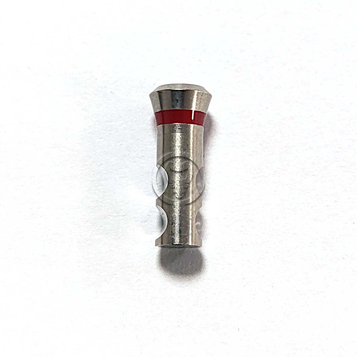 1 pcs Dental lab analog for Straumann ITI RN WN Tissue level