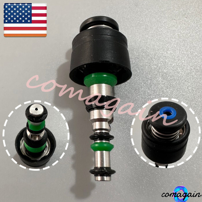 New Replacement For Olympus 140/160/180/190 Air Suction Water Valve MH-438 MH438