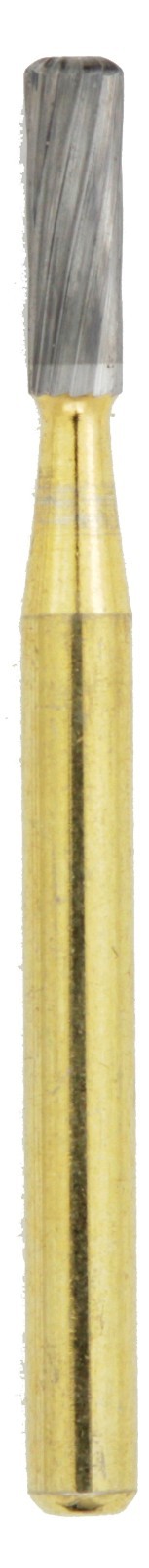 SUPÉR 12 BLADE T & F CARBIDE 7304, Made in Canada, 100 Burs – $5 Combine Ship