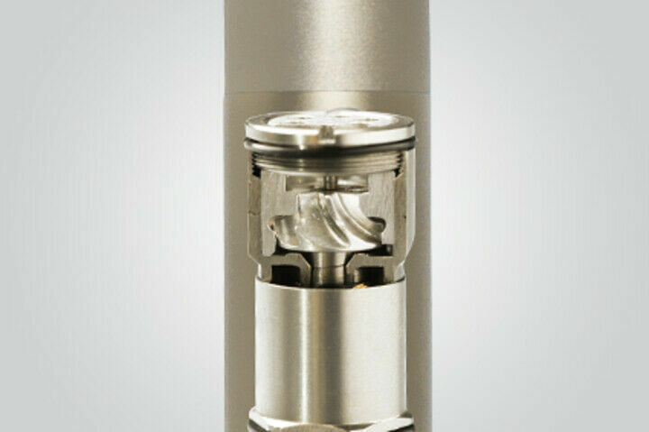 Beyes Airlight M800 Plus HighSpeed Air Direct LED Handpiece BUY 3 GET 1 FREE FDA
