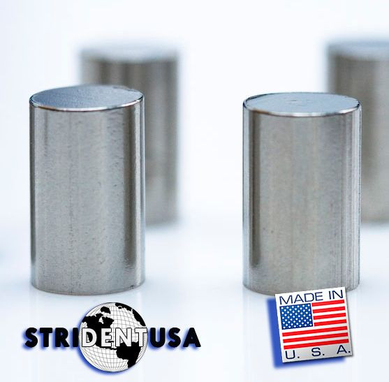 Nickel Chromium Ceramic Dental Alloy for Aesthetic Restorations ( 1 POUND/LB)