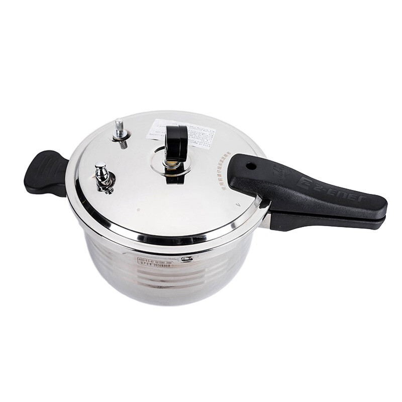 Dental Lab Pressure Pot Dental polymerization Sterilizing Pneumatic Curing Unit