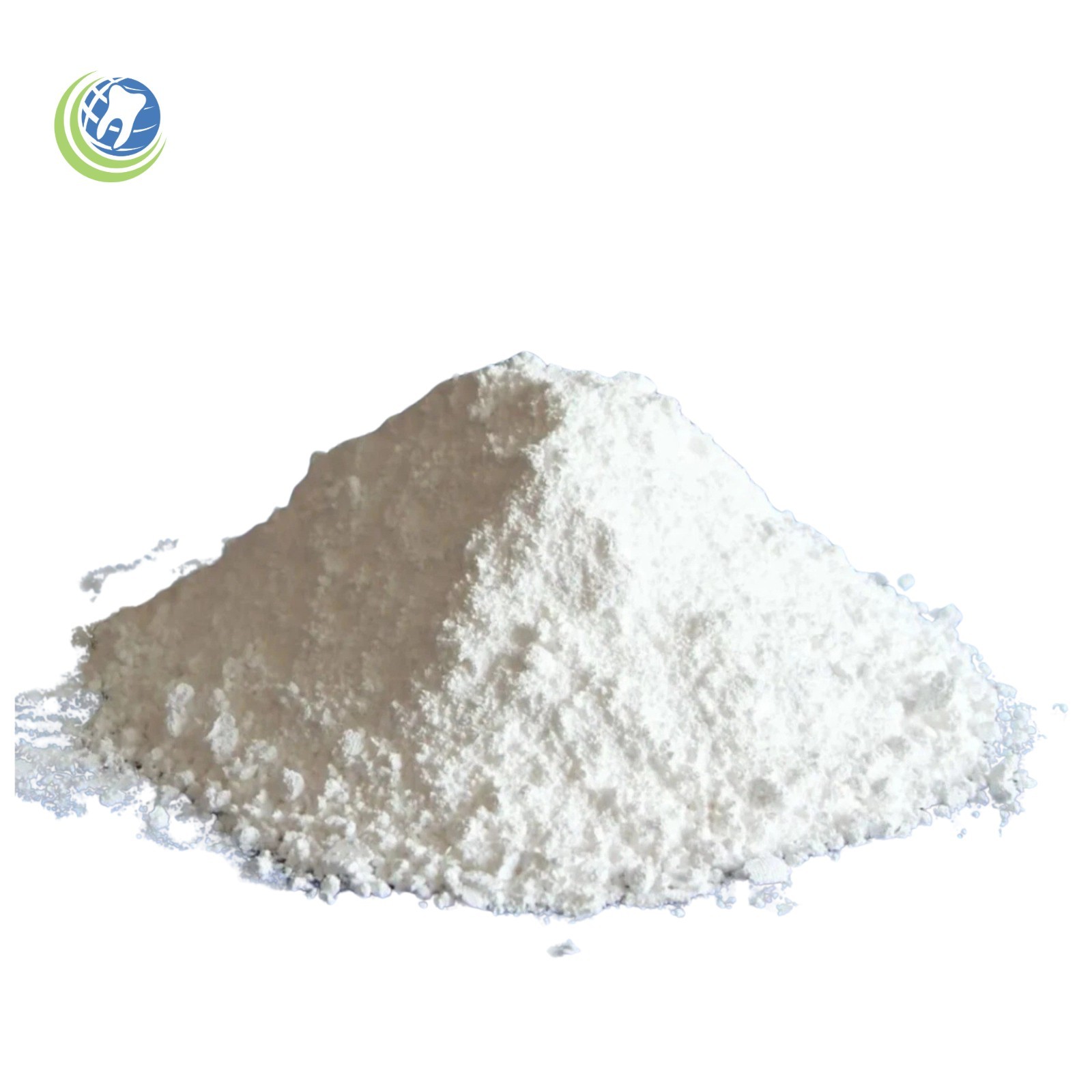 Zinc Oxide Powder USP Grade 99.99% Pure 8oz (226 gr.) Bottle Non Nano 325 Mesh