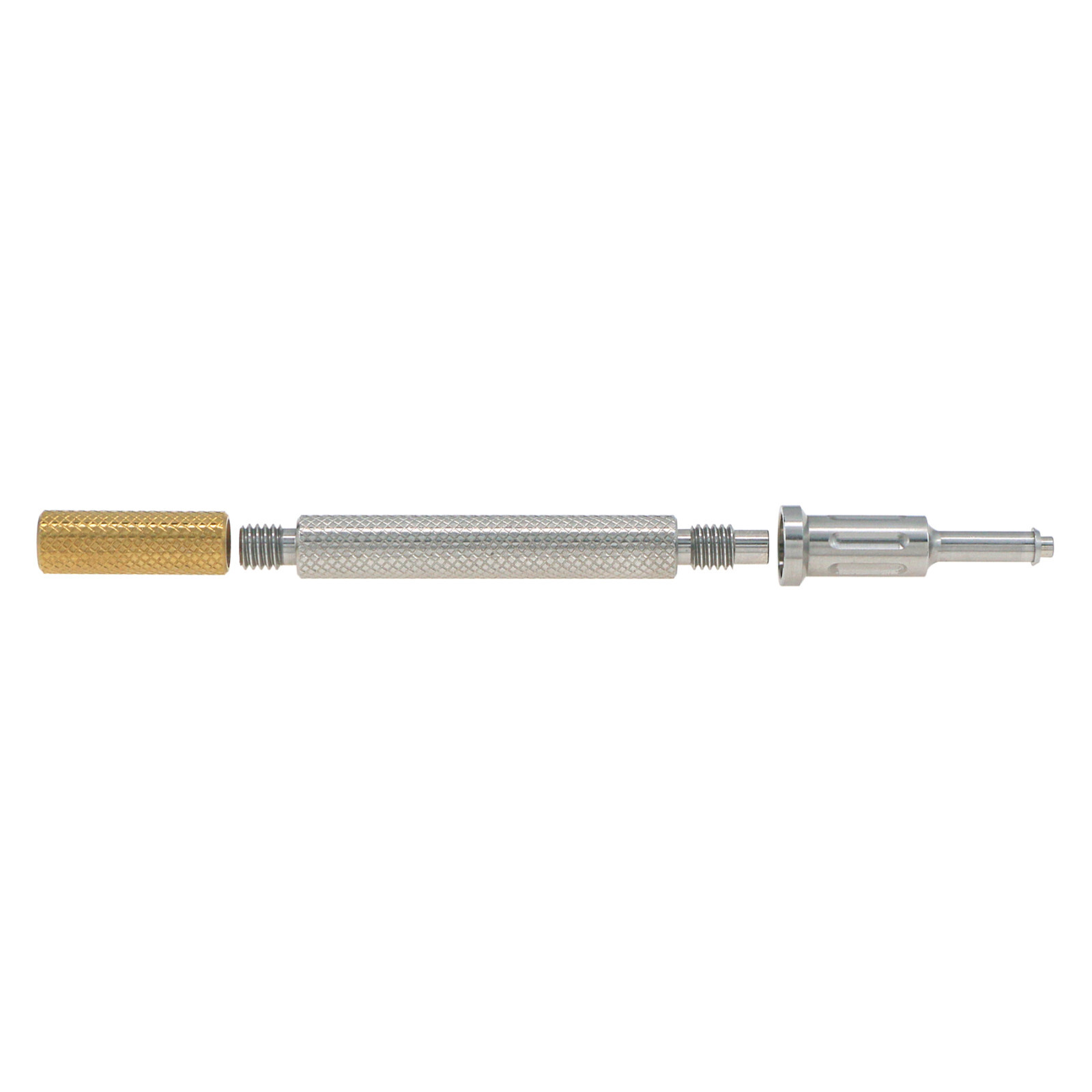 US Implant Locat0r 3-IN-1 Core Tool Removal/Insertion/Screwinng Tools