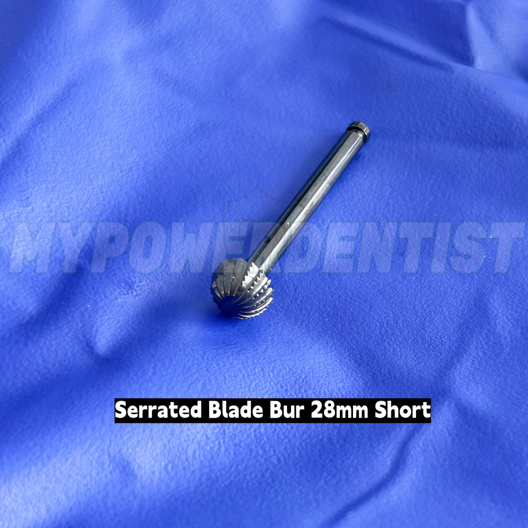 Dental Lift Drills Reamer Stoppers Implant DLC Crestal Drill Bit Sleeve