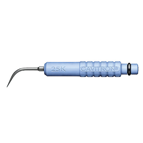 Dentsply 80293 Cavitron FSI Fitgrip Insert – 10 25K
