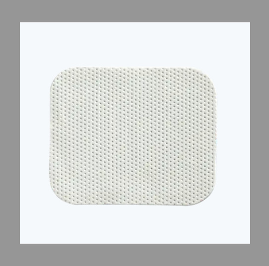 Cytoplast TXT-200 25mm x 30mm Non Resorbable PTFE Dental – SINGLE MEMBRANE