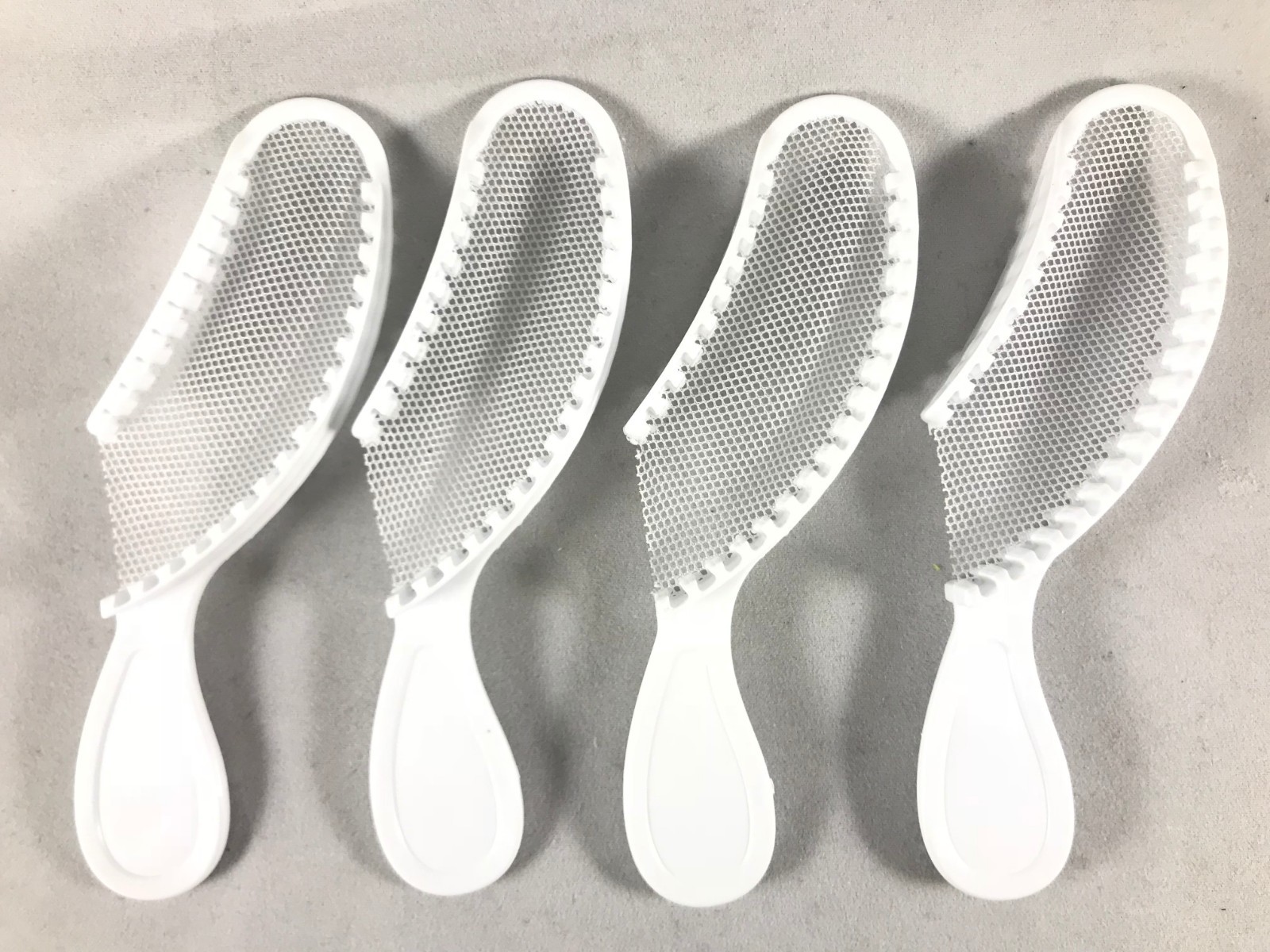 BITE REGISTRATION TRIPLE TRAYS MARK3 –