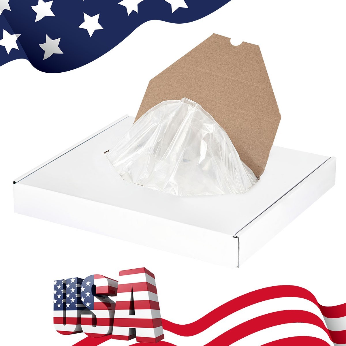 125pcs Dental Unit Chair Sleeves Cover Full Disposable Protective Soft Durable
