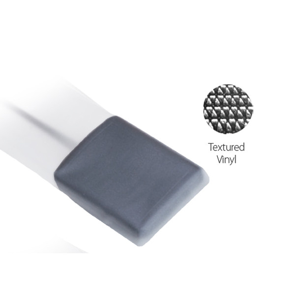 Flow Dental Comfee’s Digital Sensor Barrier sleeves Large/500 Pcs #80210