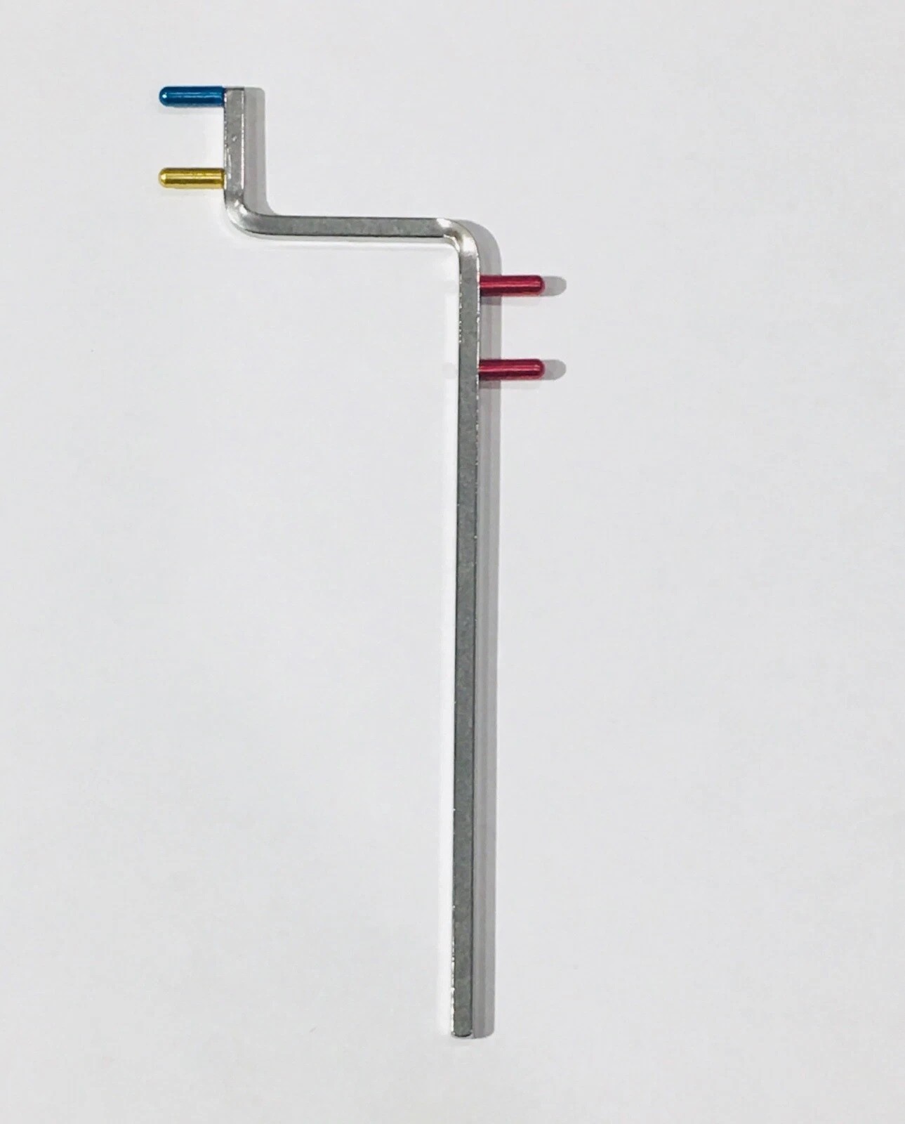 Dental Universal Positioning Ring and Arm Autoclavable for XCP-ORA Style