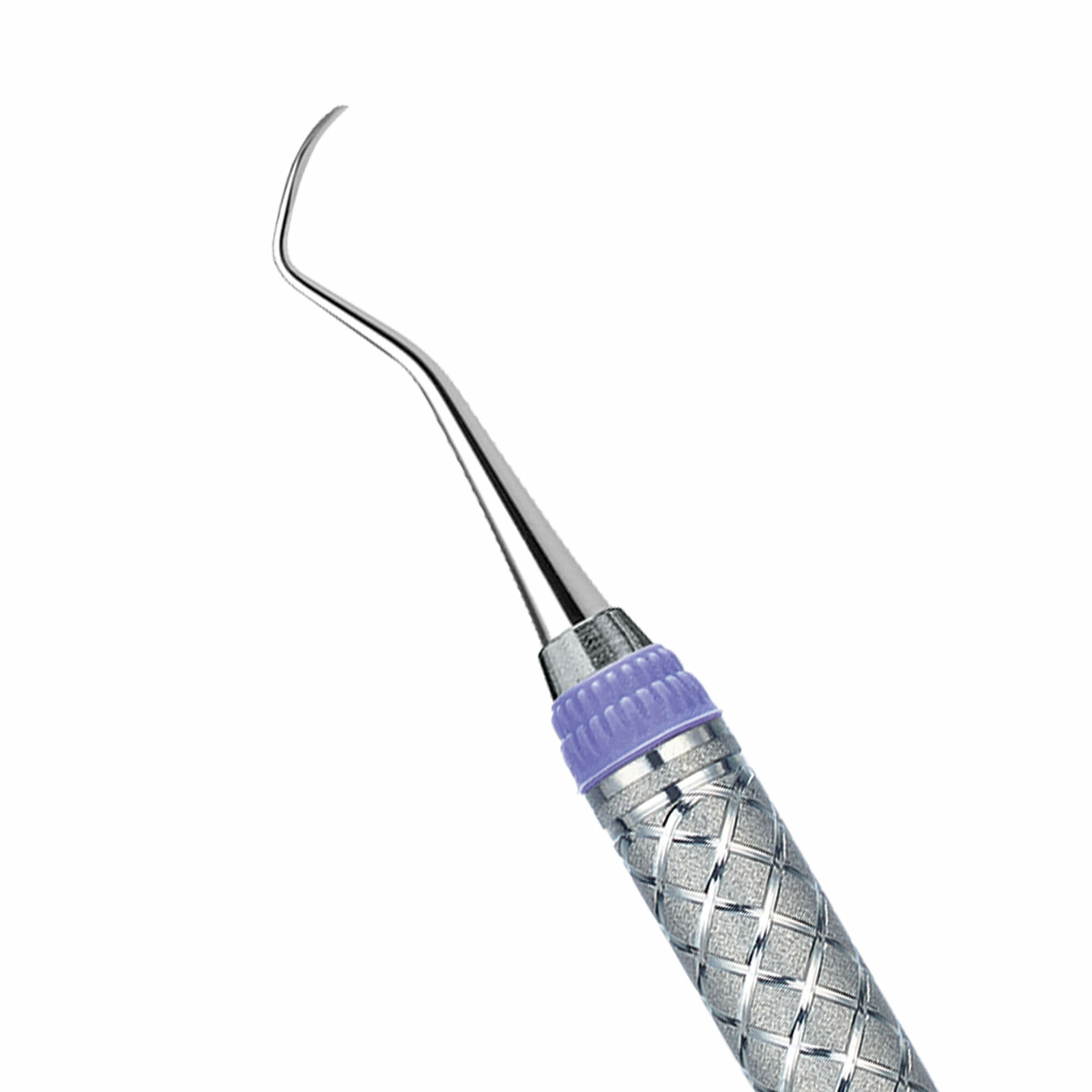 Hu-Friedy 3/4 Ratcliff Curette – SUCR3/49E2