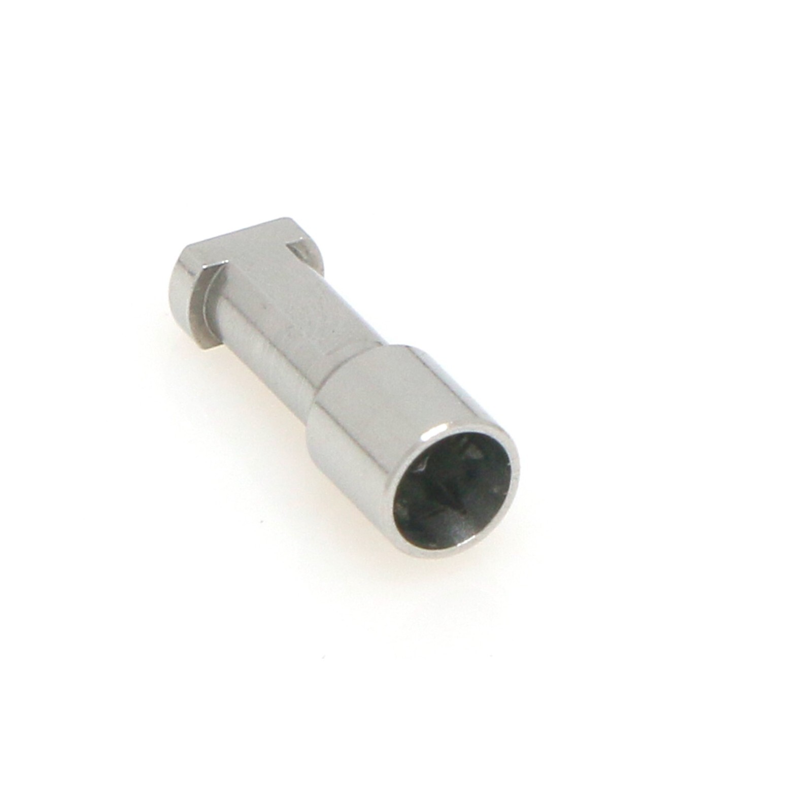 US Nobel Biocare NP/RP Scan body Implant Analog Digital model compoentry CAD/CAM