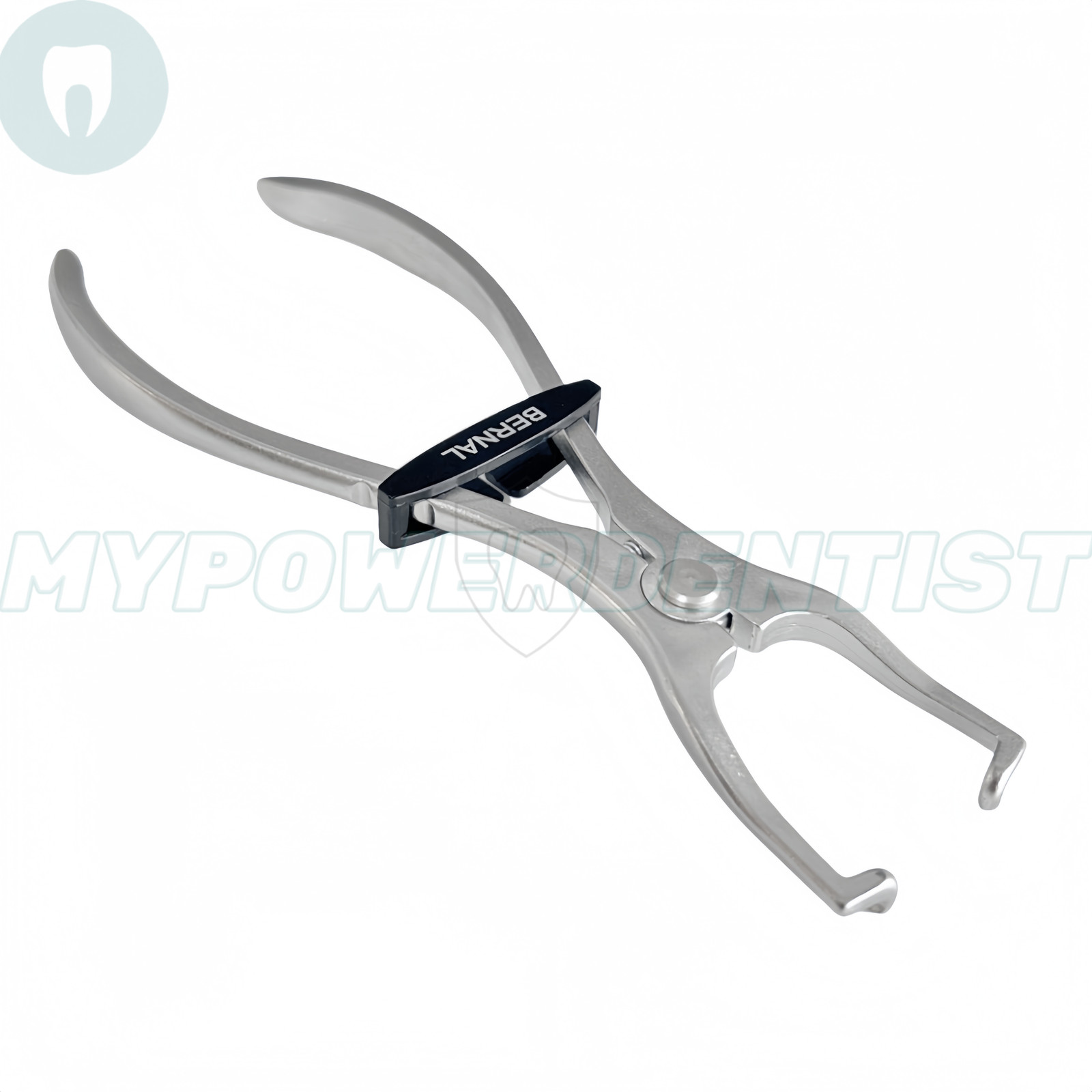 USA Dental Matrix Ring Power Plier Forcep Placement Clamp Separator Fit Wagotrix