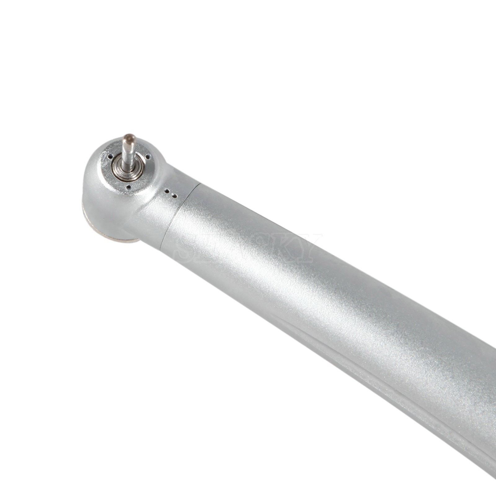 NSK PANA MAX Style Dental High Speed cartridge / Handpiece Push Button 2/4H USA