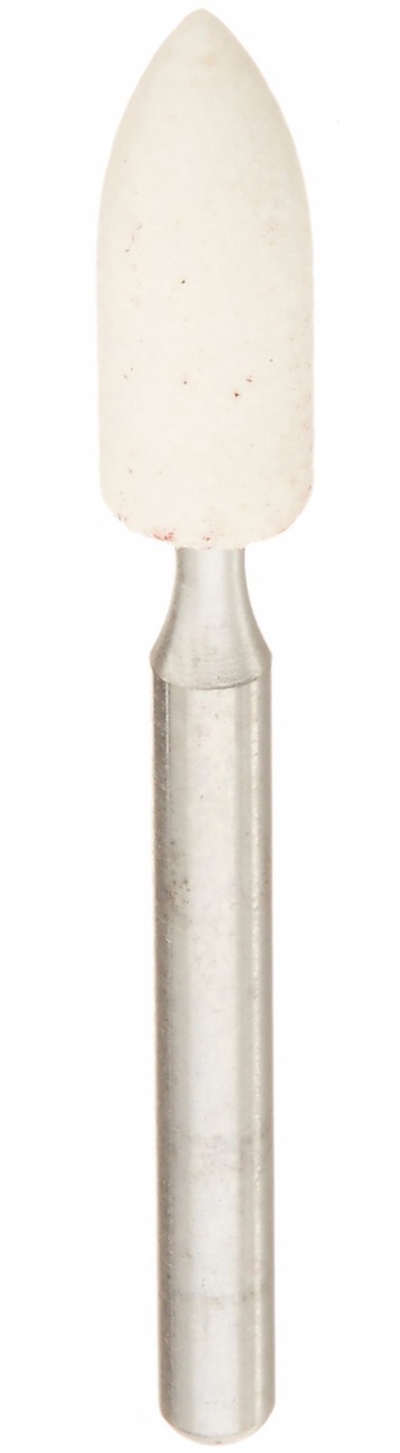Jota Swiss FG White Stone for Composite, Amalgam,Dentin 30 burs, $0.97/bur FW661