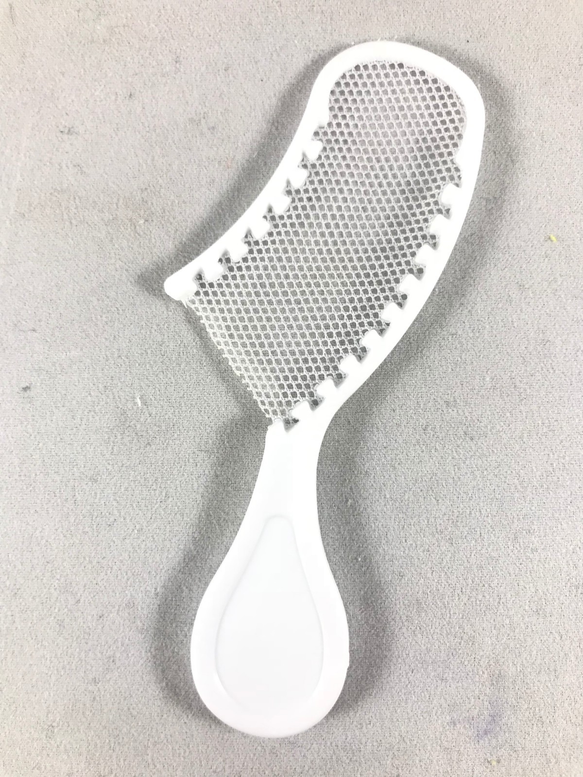 BITE REGISTRATION TRIPLE TRAYS MARK3 –