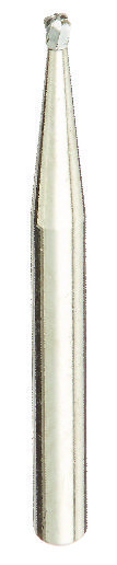 SUPÉR Carbides FG1, Friction Grip, Made in Canada Pack of 10 – $5 Combine Ship