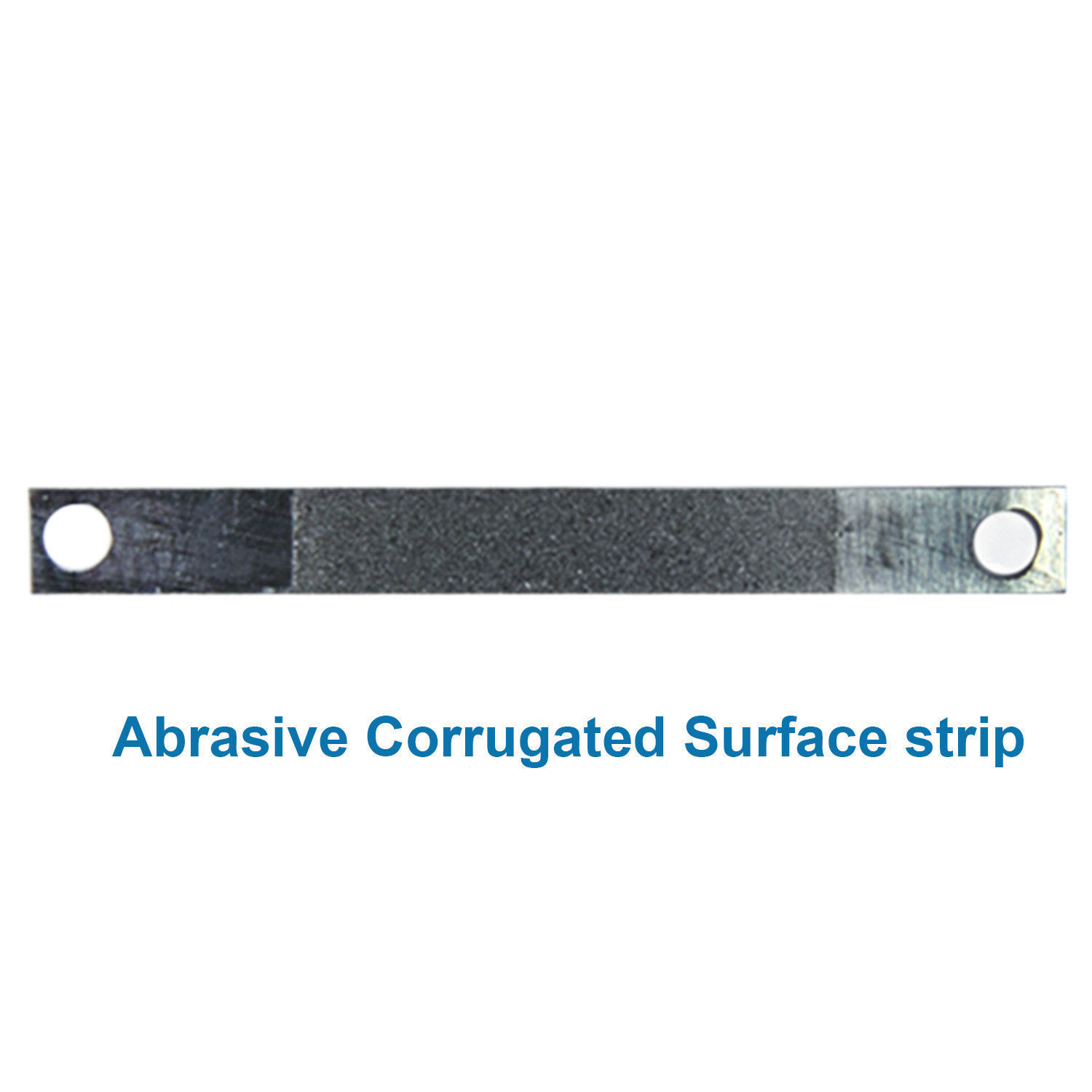 Proxicut Restorative Strip Dental Orthodontic IPR Interproximal Saw Reduction 24