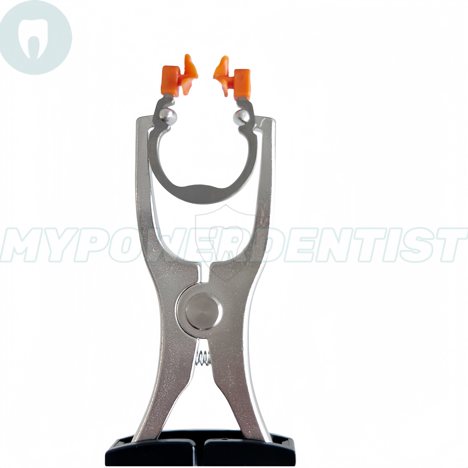 USA Dental Matrix Ring Power Plier Forcep Placement Clamp Separator Fit Wagotrix