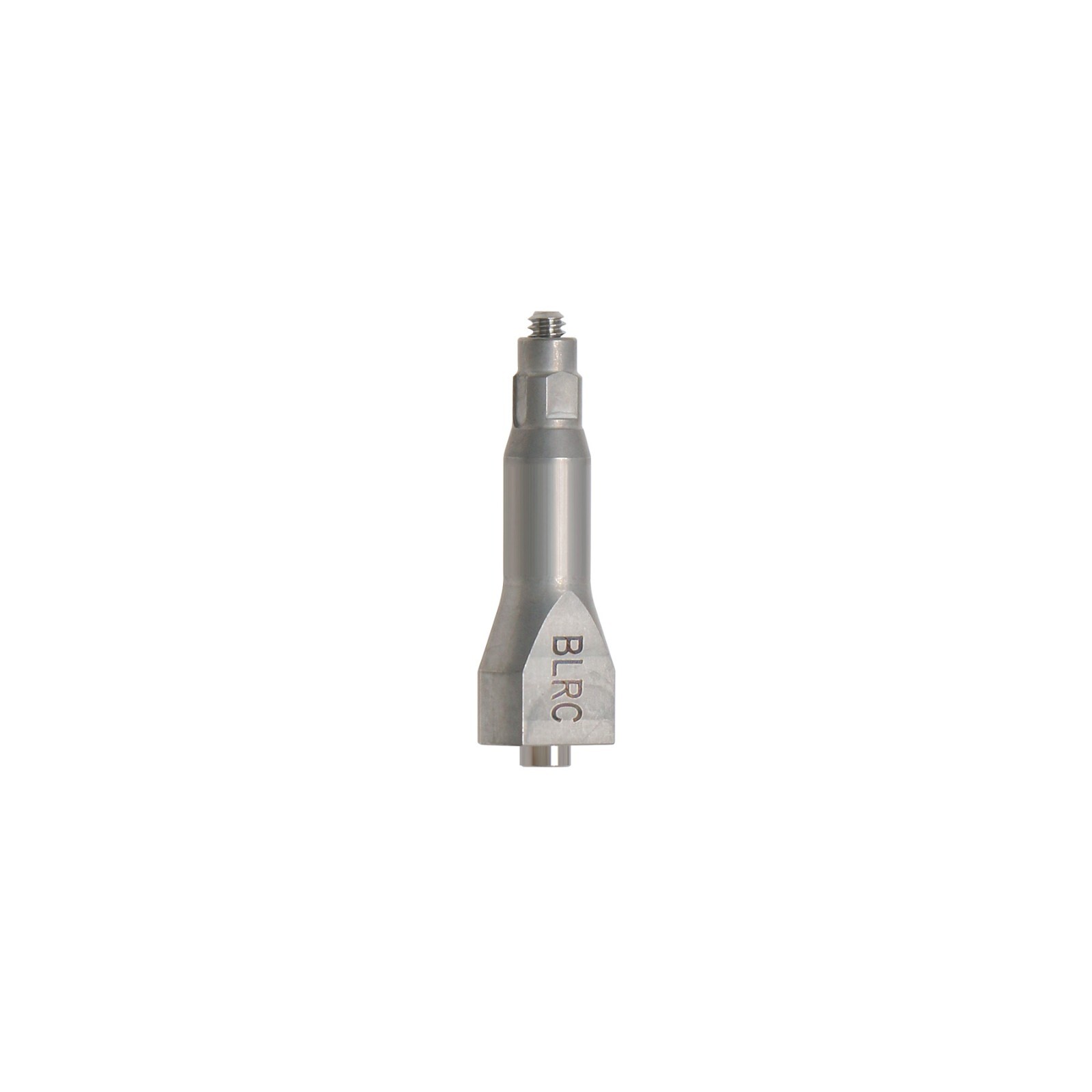 Dental Scan Body For Nobel Biocare Osstem Hiossen Straumann ITI CAD/CAM System