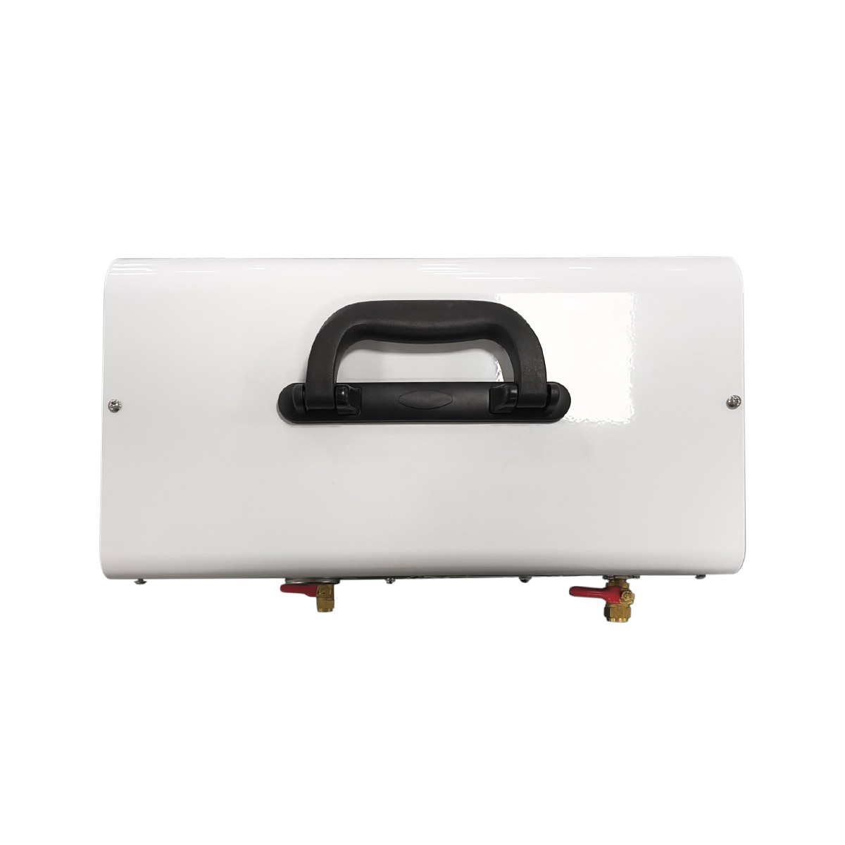 600W Mobile Oil-Free Dental Air Compressor for Dental Delivery Unit Cart/Chair
