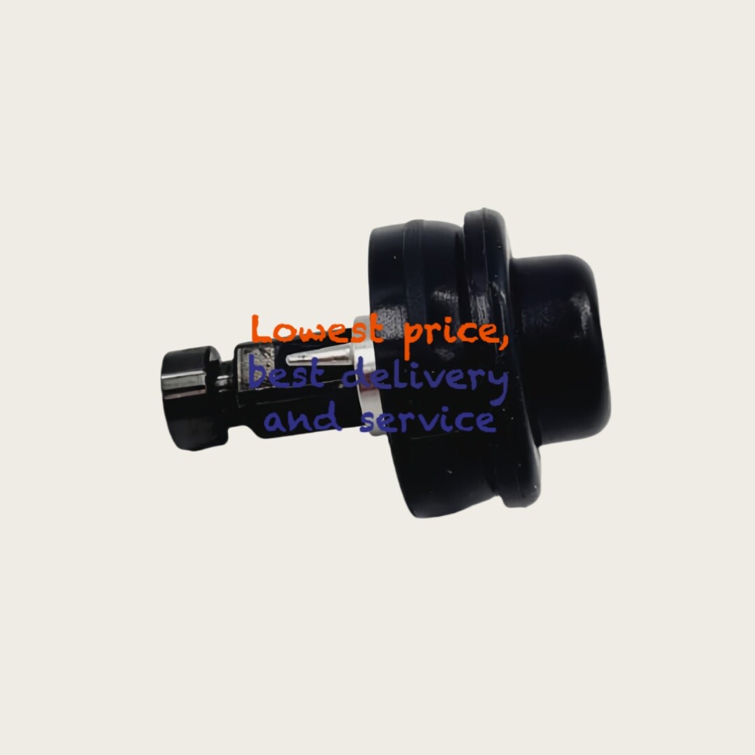 Free Shipping 1PC Air Valve For Fujinon SB-500/G suit Endoscope Replacement/