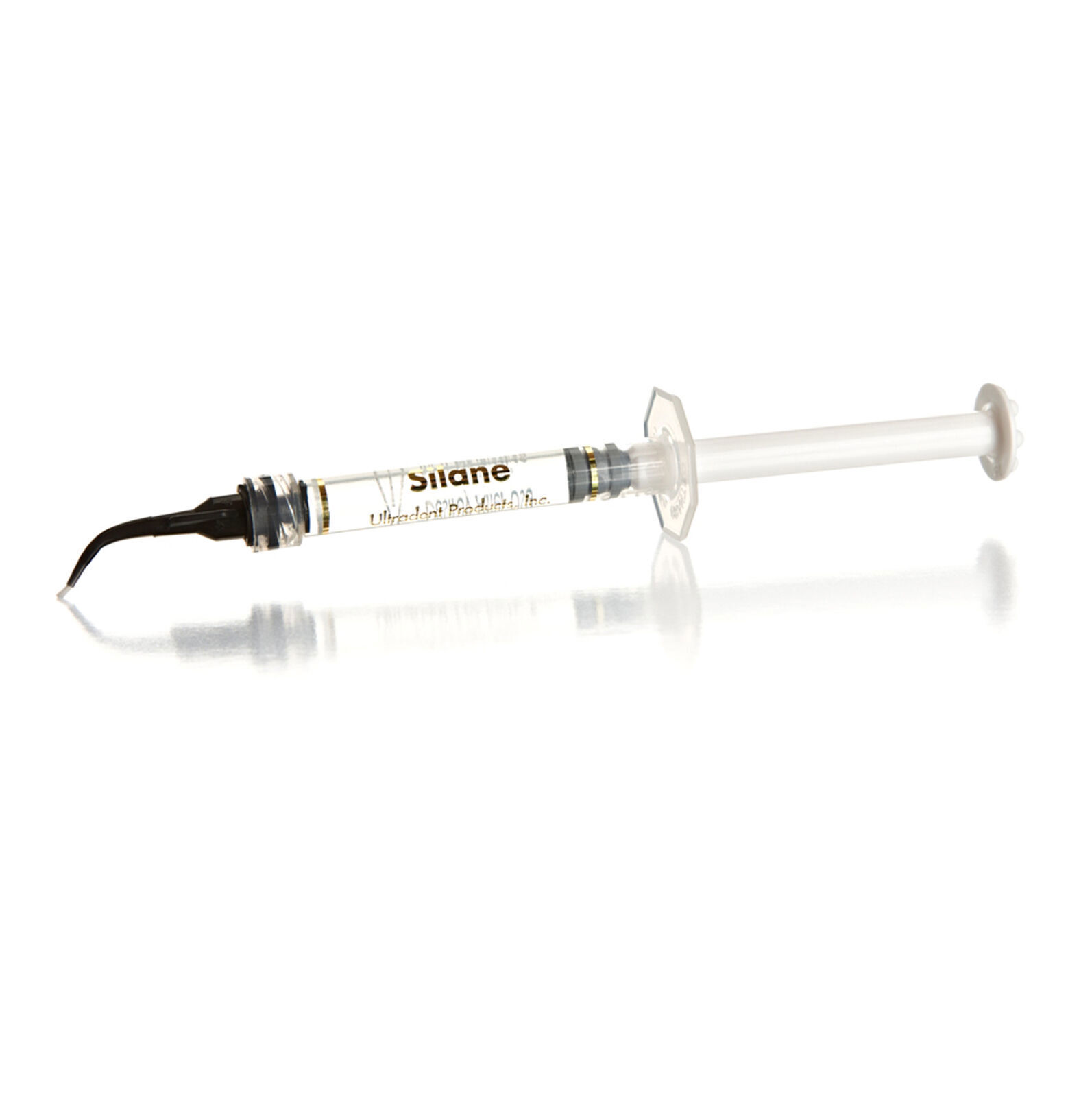 Ultradent Porcelain Etch 9% Hydrofluoric Silane Dental Bond Veneer Crowns