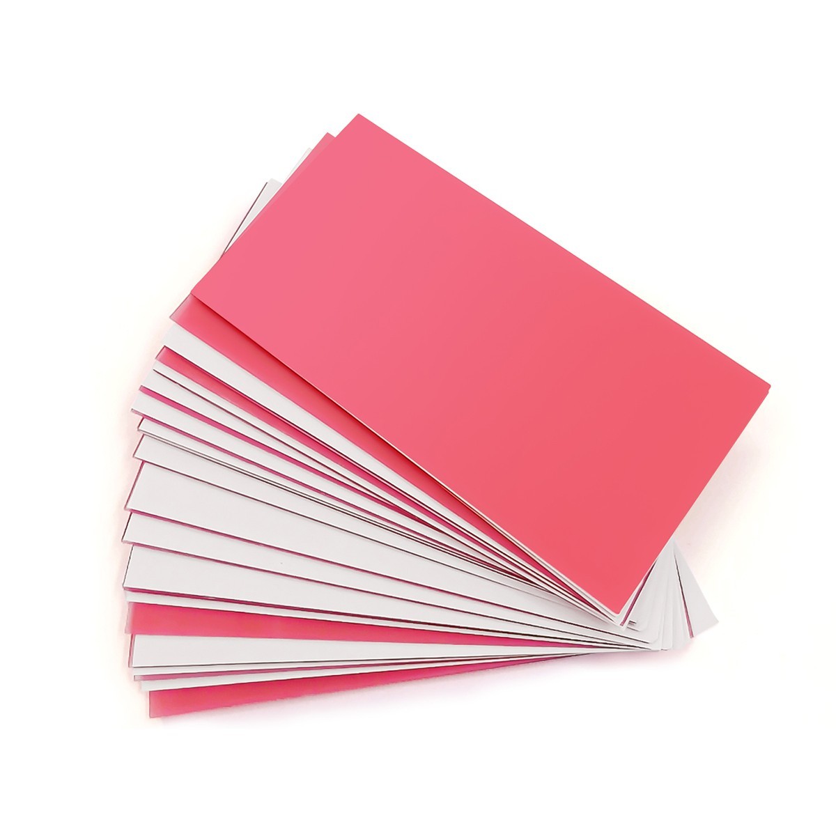 18 Sheets Dental Base Plate Perfect Wax Pro Pink All Seasons For Lab and Jewlery