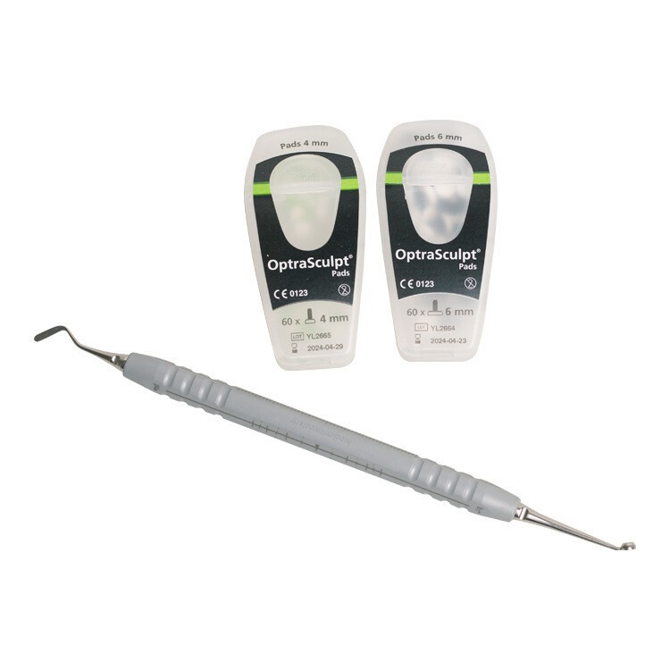 Dental 1:1 Slow Low Speed Handpiece Push Button Contra Angle POPDENT