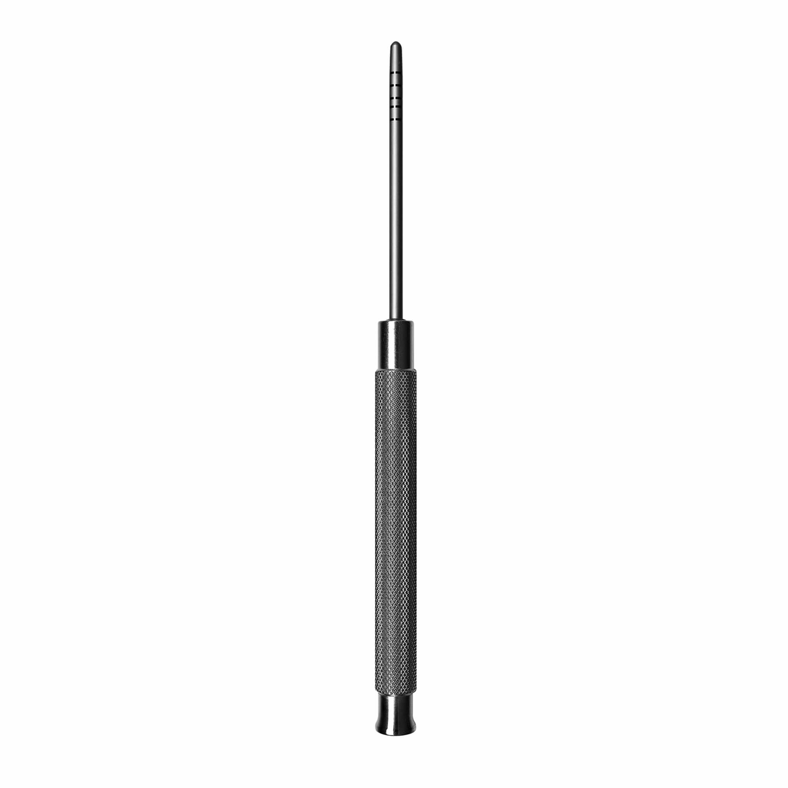 Hu-Friedy 2 Osteotome, 3.2 mm – OSTPAL2