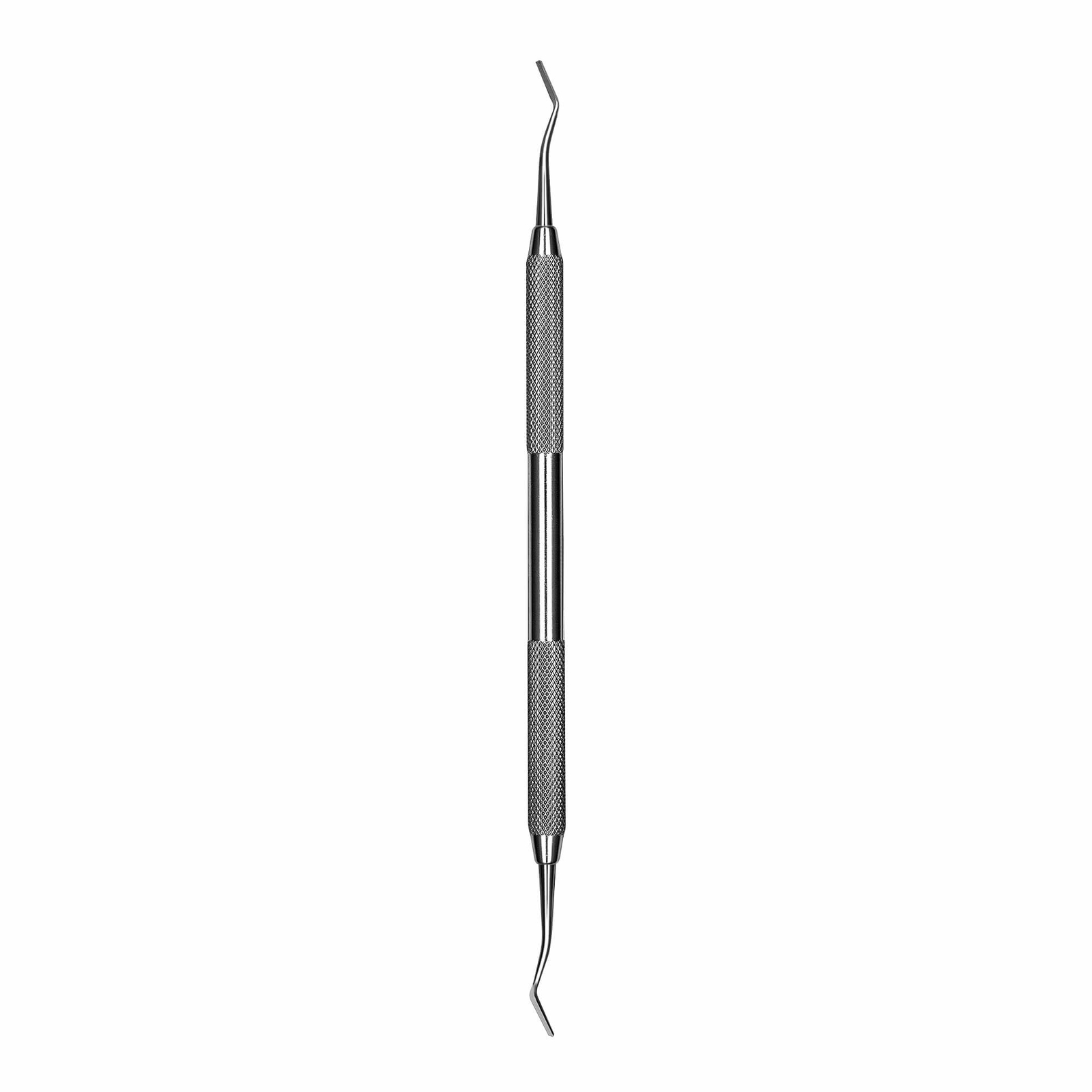 Hu-Friedy 11/12 Binangle Chisel – CP11/12