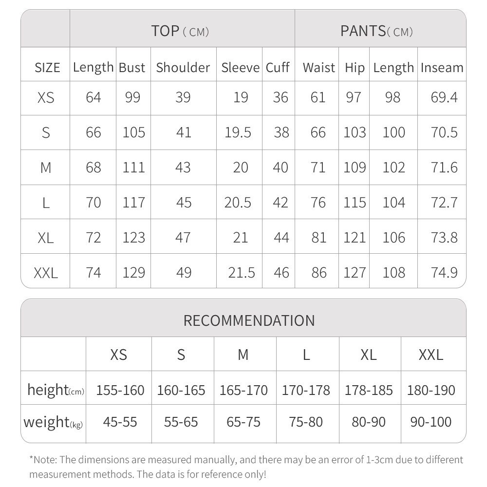 Women’s V-Neck Medical Uniform Scrub Set with Modern Yoga Waistband Jogger Pants