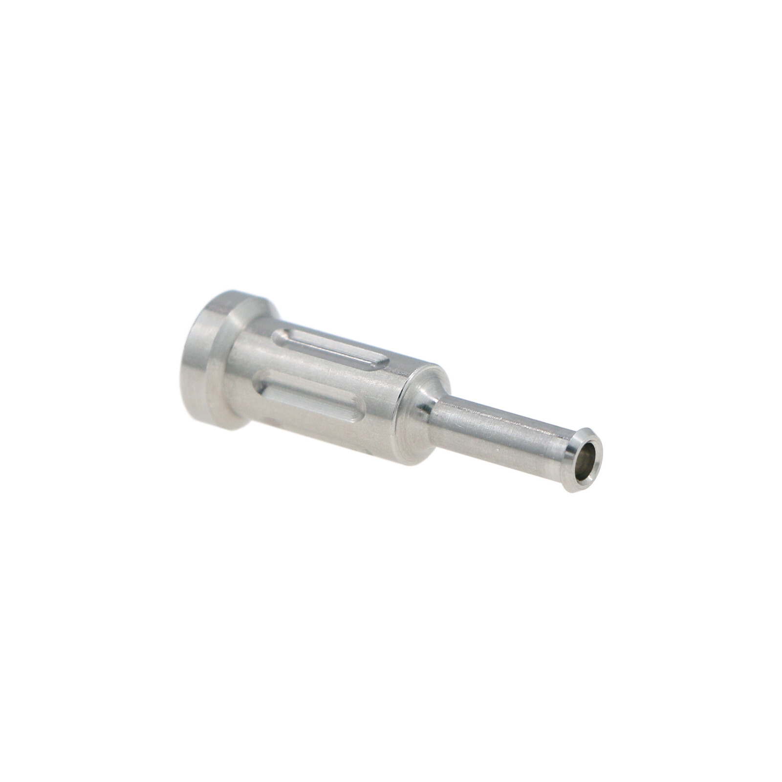 US Implant Locat0r 3-IN-1 Core Tool Removal/Insertion/Screwinng Tools
