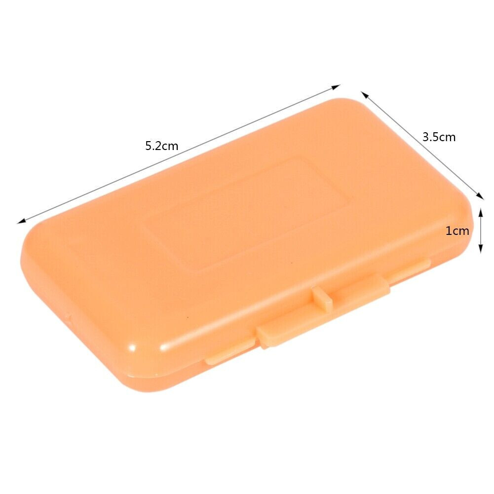 Dental Orthodontic Fruit Scents Ortho Relief Wax Brackets Braces Gum Irritation