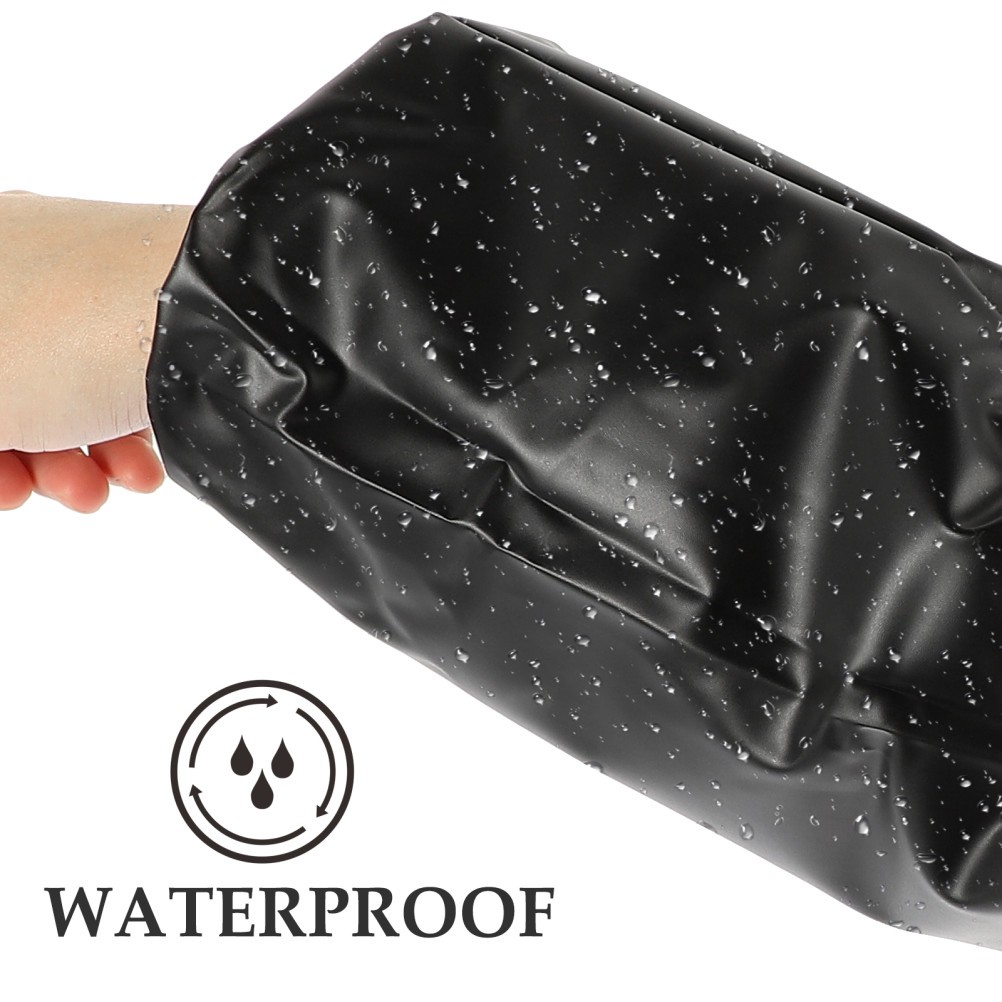 waterproof cuff sleeve Pvc Butcher Sleeve Waterproof Cuff Sleeve Oilproof Arm